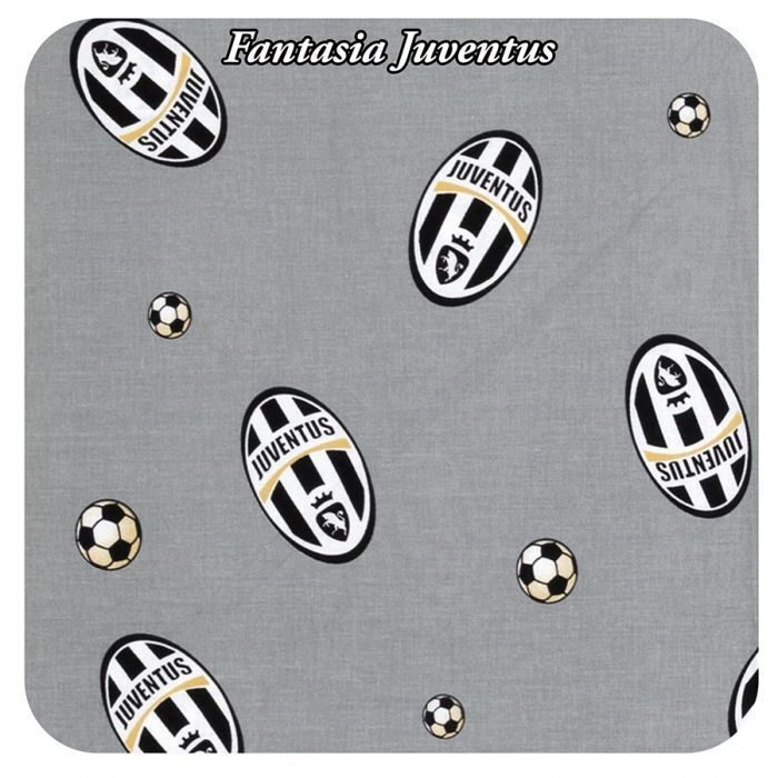 fantasia juventus